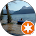Ryan Merzlock comment image