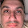 ak.agonia's profile photo