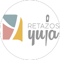 Retazos Yula