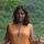 Mila Mitra's profile photo