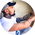 Avatar de Pierre.i