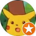 Avatar de Loïc.a