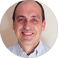 Dentista en Aluche - Sedona Clínica Dental - Madrid, Madrid