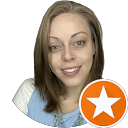 Nicole du Preez's profile image