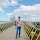 truong le's profile photo