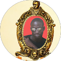 Avatar de SIDIBE.A