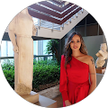Nazaret Serrano Galan