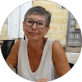 Avatar de Lucie.a