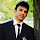 sbi...@hawk.iit.edu's profile photo