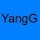 Yang Gao's profile photo