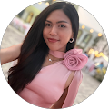 Community member