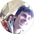 Avatar de Iban.