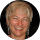Community member