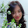 Phan Thi Ha Duong's profile photo