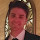 kyle.n...@gmail.com's profile photo