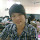 Nguyễn Thị Hương's profile photo