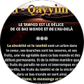 Avis de Mouhamed.a avec une note de 5 sur 5