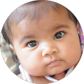 Dhirendra Shrimali