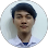 Firman Syah
