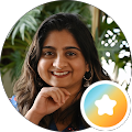 Shambhavi N