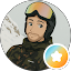 Mark S Avatar