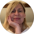 Avatar de Fabienne.