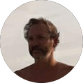 Avatar de Eric.h