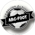 Avis de TheABCFoot78. avec une note de 1 sur 5