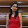 sweta chotalia's profile photo