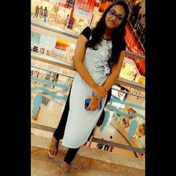 Rethinika Varathan