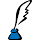 joeww's profile photo