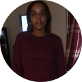 Jacquelyn Arnold