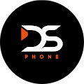 Avis de Dsphone.r avec une note de 5 sur 5