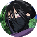 Avatar de 0211O4.