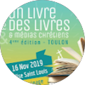 Avis de Festival.u avec une note de 1 sur 5