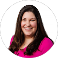 Profile Photo of Lindsay Hogan