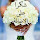 a46...@gmail.com's profile photo