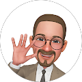 Avatar de Jean-Luc.E