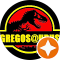 Avis de Gregosaurus.u avec une note de 4 sur 5