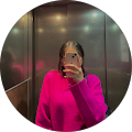 Avatar de Sidonia.u
