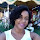Cláudia de Souza Santos Almeida's profile photo