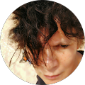 Avatar de gitjeB.