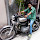 pradee...@gmail.com's profile photo