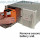 M0MDS's profile photo