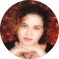 Michele Gibson