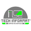 Hi-Tech Informatica