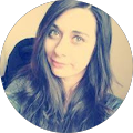 Avatar de Jessika.o