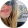 Community member