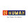 Numax Gwalior's profile photo