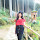 Semanti Basu's profile photo